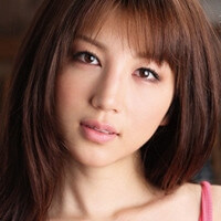 感じる・・・カラダ 庄司ゆうこ